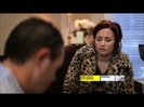 Demi Lovato - Stay Strong Premiere Documentary Full 27249