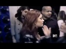 Demi Lovato - Stay Strong Premiere Documentary Full 27899