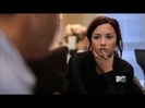 Demi Lovato - Stay Strong Premiere Documentary Full 29441