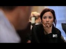 Demi Lovato - Stay Strong Premiere Documentary Full 29451