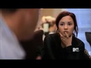 Demi Lovato - Stay Strong Premiere Documentary Full 29468