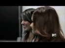 Demi Lovato - Stay Strong Premiere Documentary Full 29713