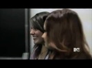 Demi Lovato - Stay Strong Premiere Documentary Full 29714