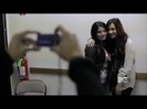 Demi Lovato - Stay Strong Premiere Documentary Full 29840