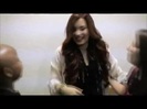 Demi Lovato - Stay Strong Premiere Documentary Full 30130