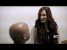 Demi Lovato - Stay Strong Premiere Documentary Full 30148