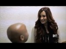 Demi Lovato - Stay Strong Premiere Documentary Full 30160