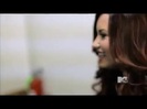 Demi Lovato - Stay Strong Premiere Documentary Full 30404