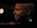 Demi Lovato - Stay Strong Premiere Documentary Full 32483