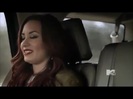 Demi Lovato - Stay Strong Premiere Documentary Full 35554