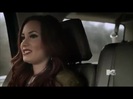 Demi Lovato - Stay Strong Premiere Documentary Full 35578