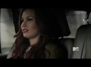 Demi Lovato - Stay Strong Premiere Documentary Full 35606