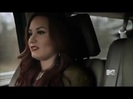 Demi Lovato - Stay Strong Premiere Documentary Full 35622