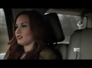 Demi Lovato - Stay Strong Premiere Documentary Full 35629