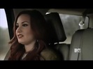 Demi Lovato - Stay Strong Premiere Documentary Full 35661