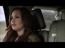 Demi Lovato - Stay Strong Premiere Documentary Full 35678