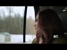 Demi Lovato - Stay Strong Premiere Documentary Full 36314