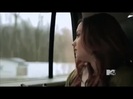 Demi Lovato - Stay Strong Premiere Documentary Full 36342