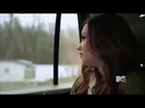 Demi Lovato - Stay Strong Premiere Documentary Full 36358