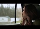 Demi Lovato - Stay Strong Premiere Documentary Full 36367