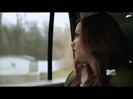 Demi Lovato - Stay Strong Premiere Documentary Full 36378