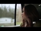 Demi Lovato - Stay Strong Premiere Documentary Full 36396