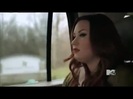 Demi Lovato - Stay Strong Premiere Documentary Full 36416