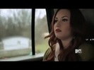 Demi Lovato - Stay Strong Premiere Documentary Full 36433