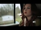 Demi Lovato - Stay Strong Premiere Documentary Full 36444