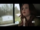 Demi Lovato - Stay Strong Premiere Documentary Full 36453