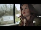 Demi Lovato - Stay Strong Premiere Documentary Full 36465