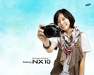 korea-han-hyo-joo-060-nx10