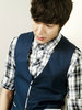 lee-min-ho-trugen-10