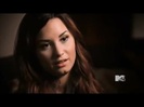 Demi Lovato - Stay Strong Premiere Documentary Full 37688