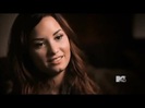 Demi Lovato - Stay Strong Premiere Documentary Full 37735