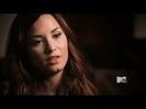 Demi Lovato - Stay Strong Premiere Documentary Full 37792