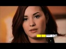 Demi Lovato - Stay Strong Premiere Documentary Full 39459