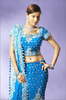 Ankita_lokhande_new_look_3