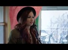 Demi Lovato - Stay Strong Premiere Documentary Full 40838