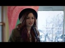 Demi Lovato - Stay Strong Premiere Documentary Full 40881