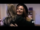 Demi Lovato - Stay Strong Premiere Documentary Full 40920