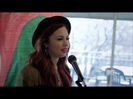 Demi Lovato - Stay Strong Premiere Documentary Full 42483