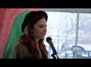 Demi Lovato - Stay Strong Premiere Documentary Full 42561