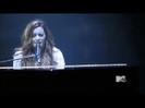 Demi Lovato - Stay Strong Premiere Documentary Full 45257