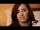 Demi Lovato - Stay Strong Premiere Documentary Full 45629