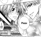 usui and misaki 57