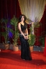 Sayantani_Ghosh___Indian_Television_Academy_Awards_ITA_Awards_2011