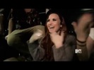 Demi Lovato - Stay Strong Premiere Documentary Full 48913