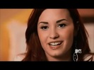 Demi Lovato - Stay Strong Premiere Documentary Full 49083