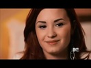 Demi Lovato - Stay Strong Premiere Documentary Full 49097